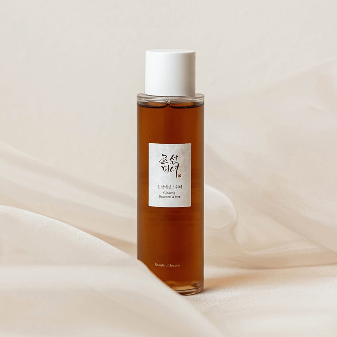 BEAUTYOFJOSEON_Ginseng Essence Water 150ml