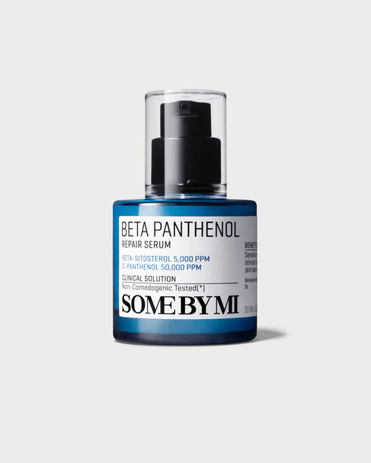 SOME BY MI BETA PANTHENOL REPAIR SERUM  - 30ml
